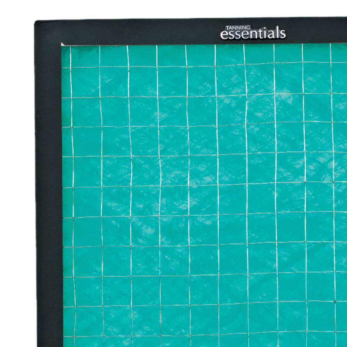 Turbo Twister - Portable Spray Tan Extractor - Image 6