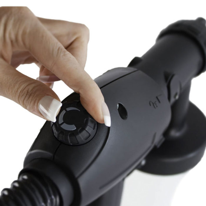 MaxiMist Pro TNT - Spray Tanning System - Image 2