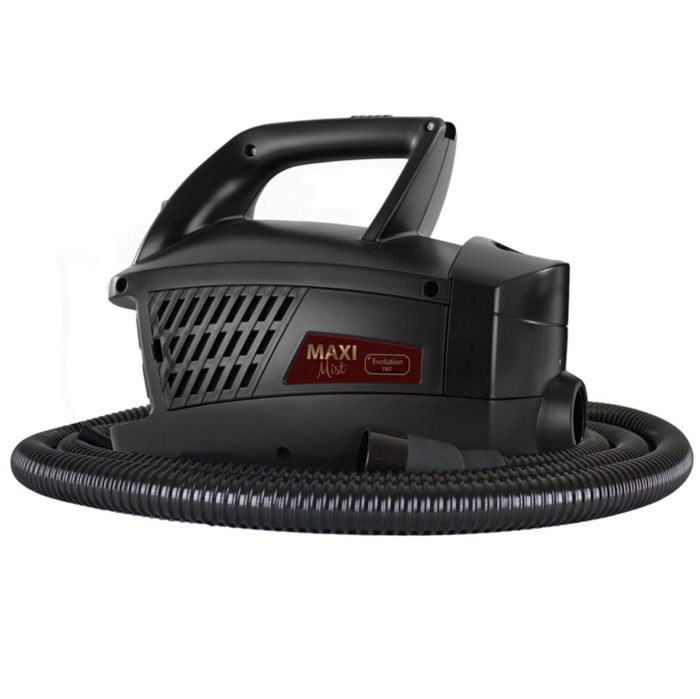 MaxiMist Evolution TNT Spray Tanning System - Image 3