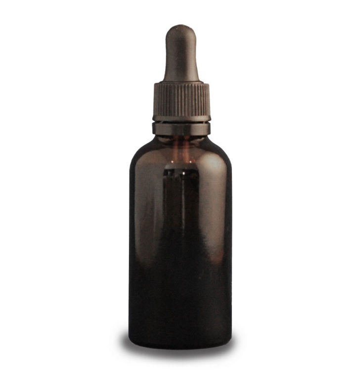 Spray Tan Booster Drops – 50ml