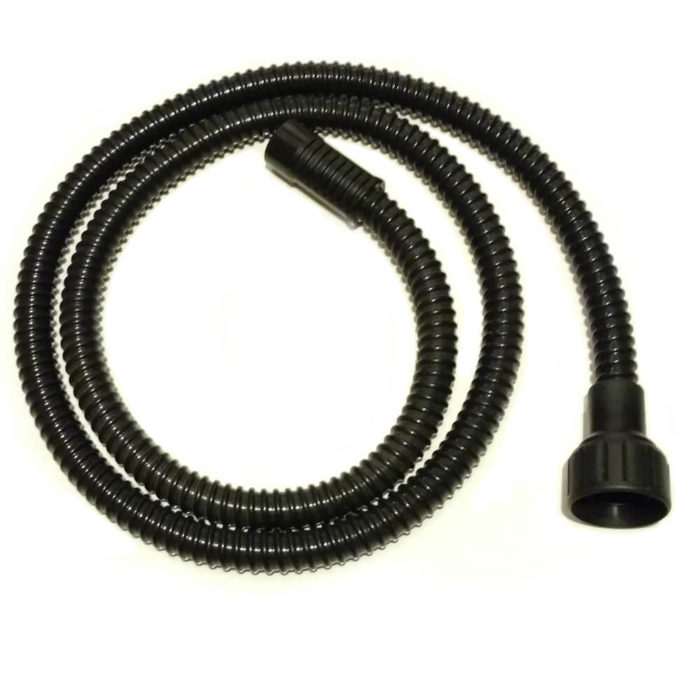 Aura Allure Replacement Hose
